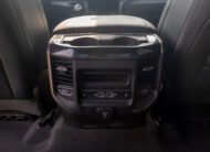 2022 Dodge Ram Sport– White