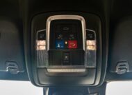 2022 Dodge Ram Sport– White