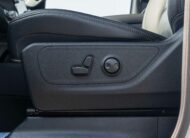 2022 Dodge Ram Sport– White