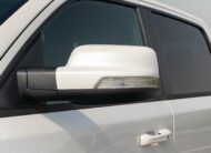 2022 Dodge Ram Sport For Sale In UAE