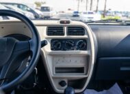 2024 Suzuki EECO Passenger Van For Sale In UAE