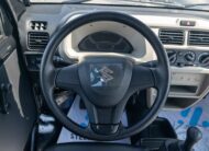 2024 Suzuki EECO Passenger Van For Sale In UAE