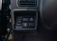 2024 Suzuki EECO Passenger Van For Sale In UAE