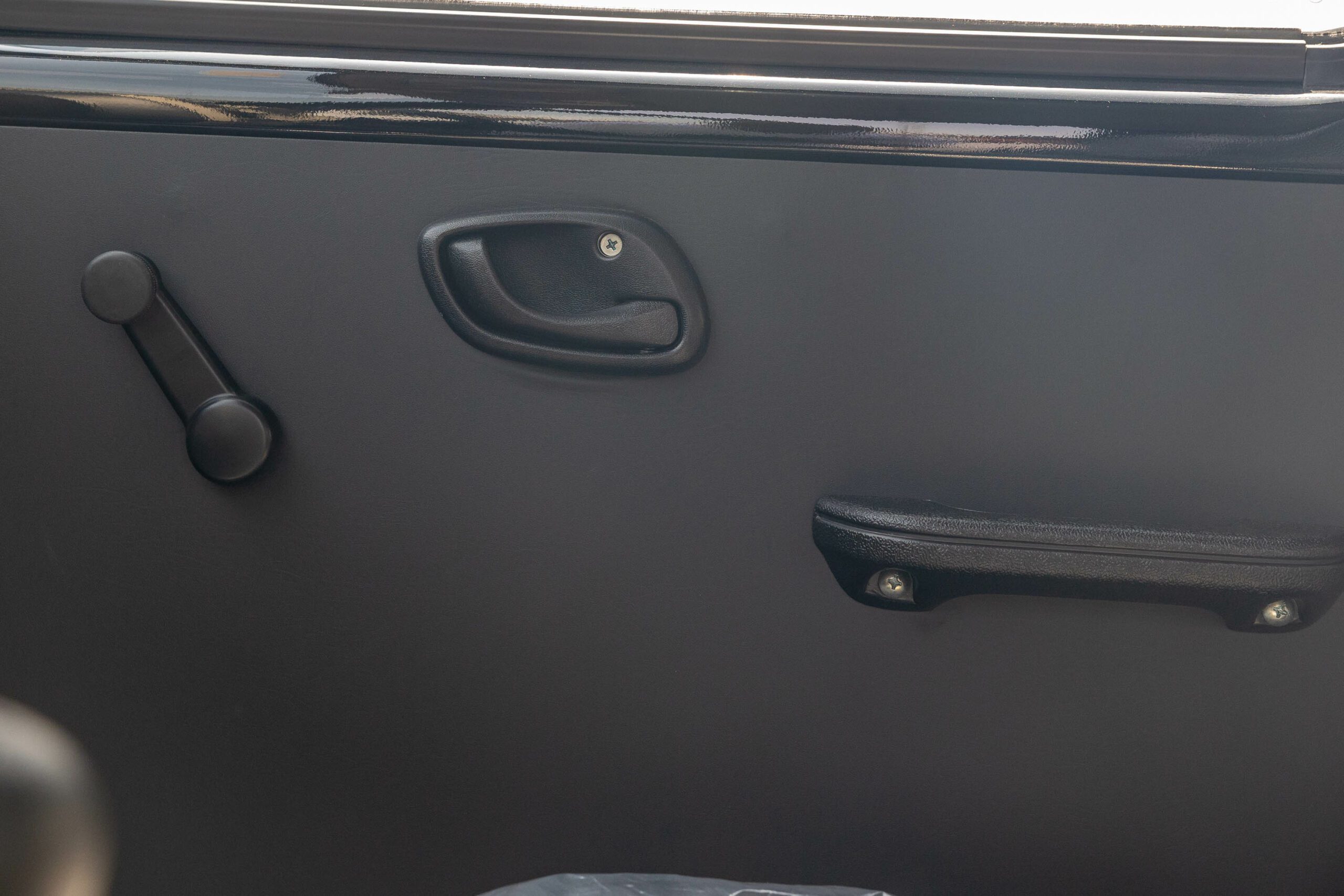 2024 Suzuki EECO Passenger Van For Sale In UAE