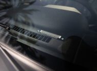 2024 Suzuki EECO Passenger Van For Sale In UAE