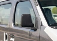 2024 Suzuki EECO Passenger Van For Sale In UAE