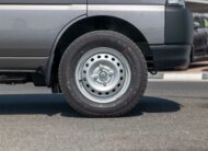 2024 Suzuki EECO Passenger Van For Sale In UAE