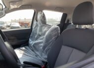 2023 Mitsubishi L200 GL  – Grey