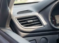 2023 Mitsubishi L200 GL  – Grey