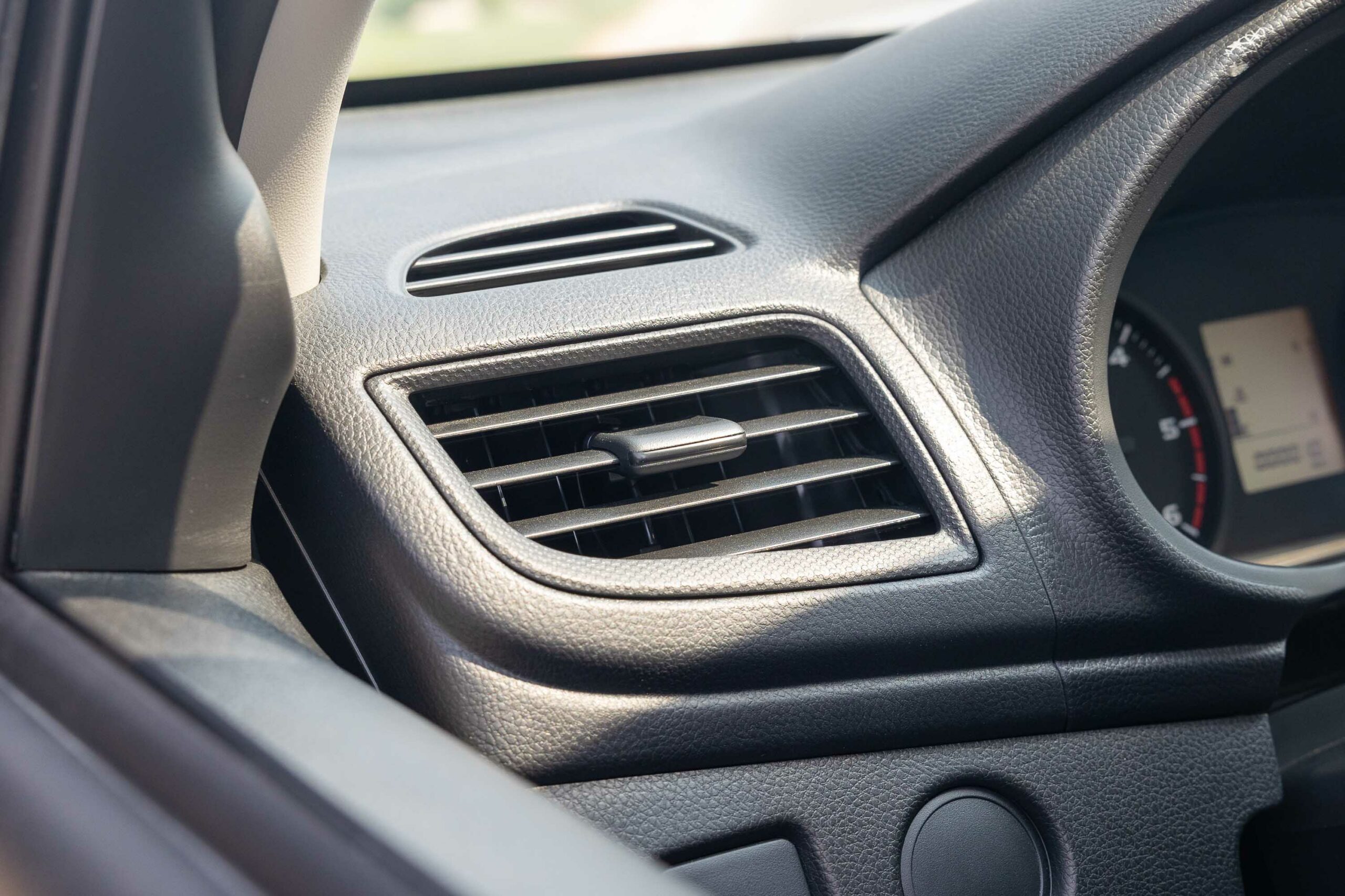 2023 Mitsubishi L200 GL  – Grey