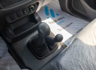 2023 Mitsubishi L200 GL  – Grey