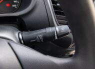 2023 Mitsubishi L200 GL  – Grey