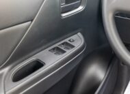 2023 Mitsubishi L200 GL  – Grey