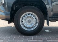 2023 Mitsubishi L200 Price In UAE