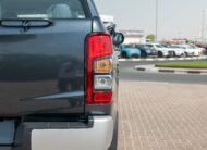 2023 Mitsubishi L200 Price In UAE