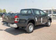 2023 Mitsubishi L200 Price In UAE