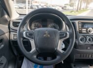 2023 Mitsubishi L200 for Slae In UAE