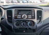 2023 Mitsubishi L200 for Slae In UAE