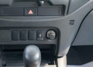 2023 Mitsubishi L200 for Slae In UAE