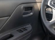 2023 Mitsubishi L200 for Slae In UAE