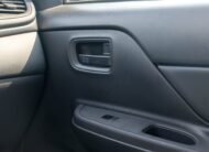 2023 Mitsubishi L200 for Slae In UAE