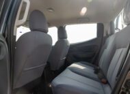 2023 Mitsubishi L200 for Slae In UAE