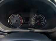 2023 Mitsubishi L200 for Slae In UAE