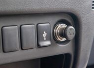 2023 Mitsubishi L200 for Slae In UAE