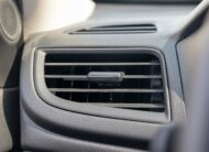 2023 Mitsubishi L200 for Slae In UAE