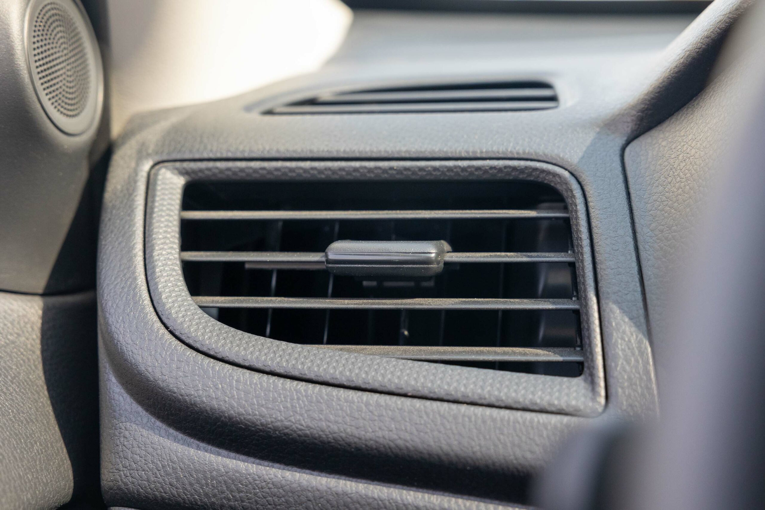 2023 Mitsubishi L200 for Slae In UAE