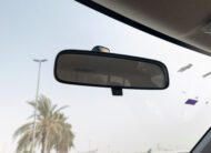 2023 Mitsubishi L200 for Slae In UAE