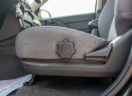 Mitsubishi L200 GLX 2023 – Black