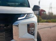 Mitsubishi Sportero 2023 For Sale In UAE