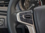 2023 Mitsubishi L200 For Sale In UAE