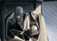 2023 Mitsubishi L200 For Sale In UAE