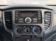 2023 Mitsubishi L200 For Sale In UAE