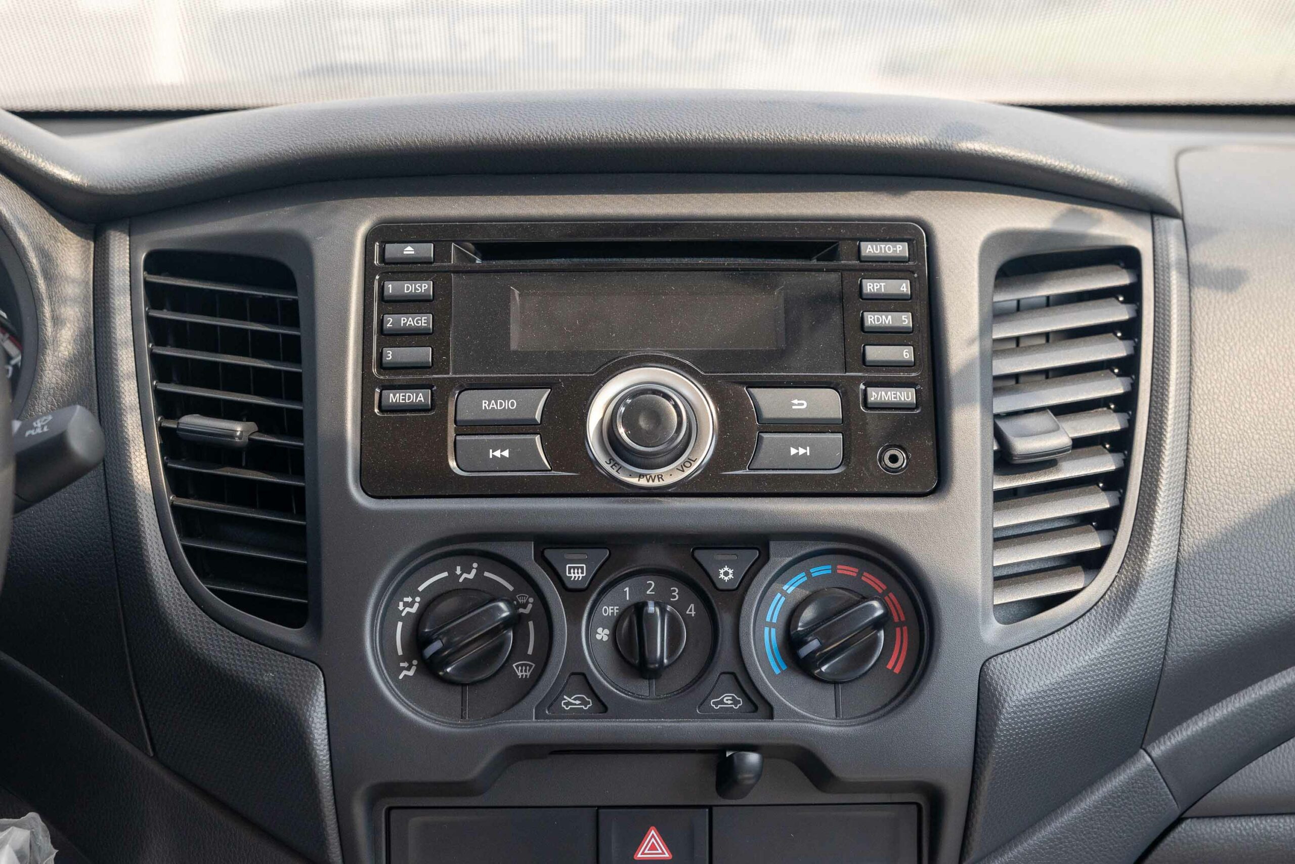 2023 Mitsubishi L200 For Sale In UAE