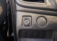 2023 Mitsubishi L200 For Sale In UAE