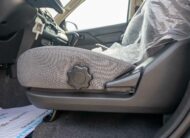 2023 Mitsubishi L200 For Sale In UAE