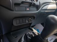 2023 Mitsubishi L200 For Sale In UAE