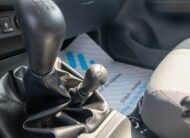 2023 Mitsubishi L200 For Sale In UAE