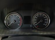 2023 Mitsubishi L200 For Sale In UAE