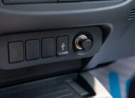 2023 Mitsubishi L200 For Sale In UAE