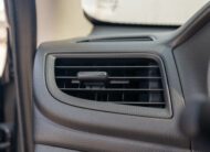 2023 Mitsubishi L200 For Sale In UAE