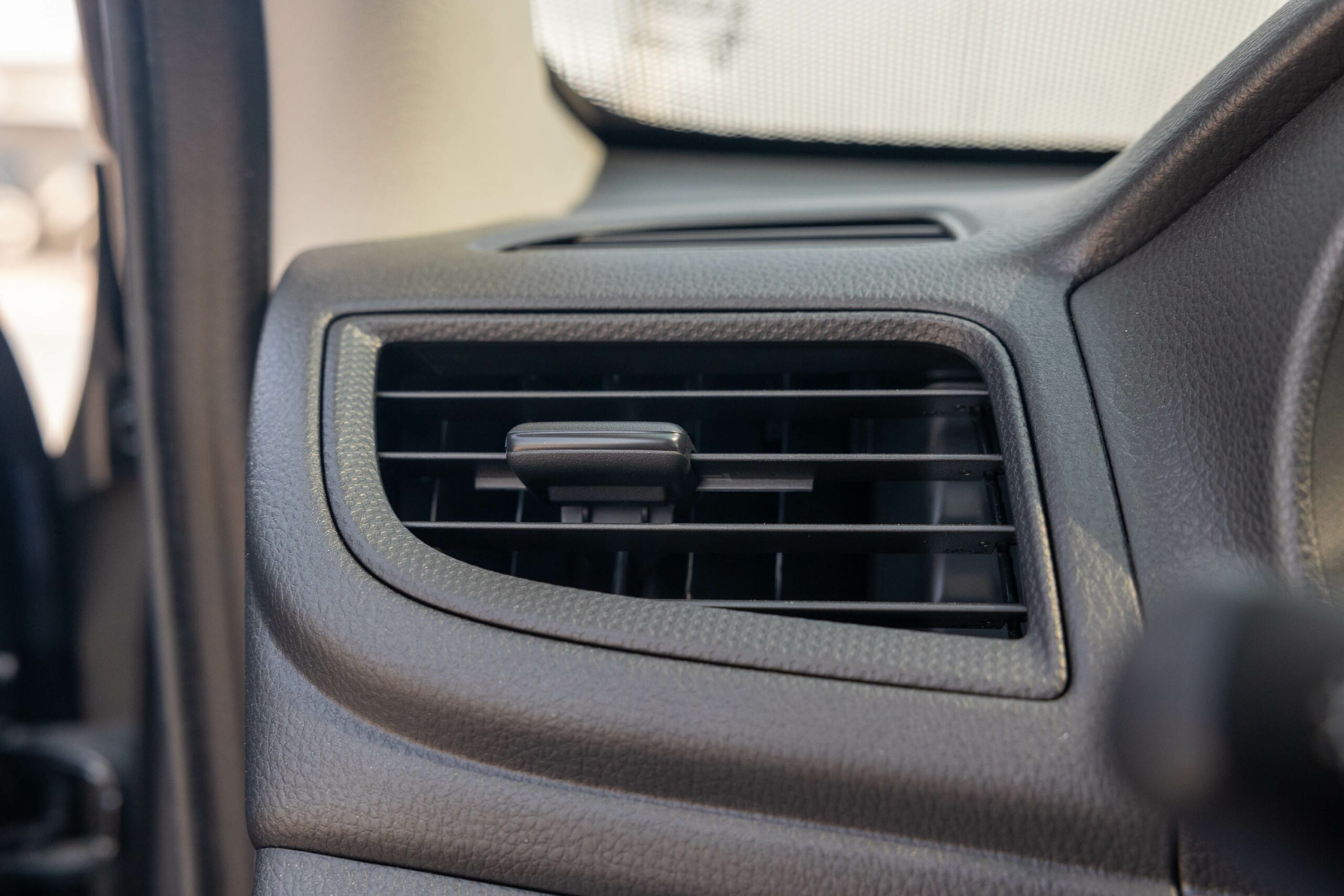 2023 Mitsubishi L200 For Sale In UAE