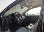 2023 Mitsubishi L200 For Sale In UAE