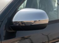 Mitsubishi L200 GLX 2023 Price In UAE