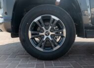 Mitsubishi L200 GLX 2023 Price In UAE