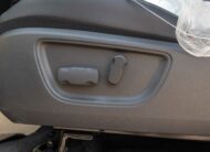 Mitsubishi L200 Sportero 2023 – Silver