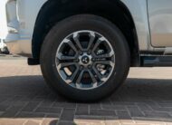Mitsubishi L200 Sportero 2023 For Sale In UAE